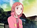 Risa Koizumi (Lovely Complex)