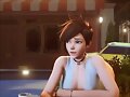 Tracer (Overwatch)