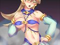 Alexis Rhodes (Yu-Gi-Oh!)
