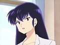 100% Urusei Yatsura 2022
