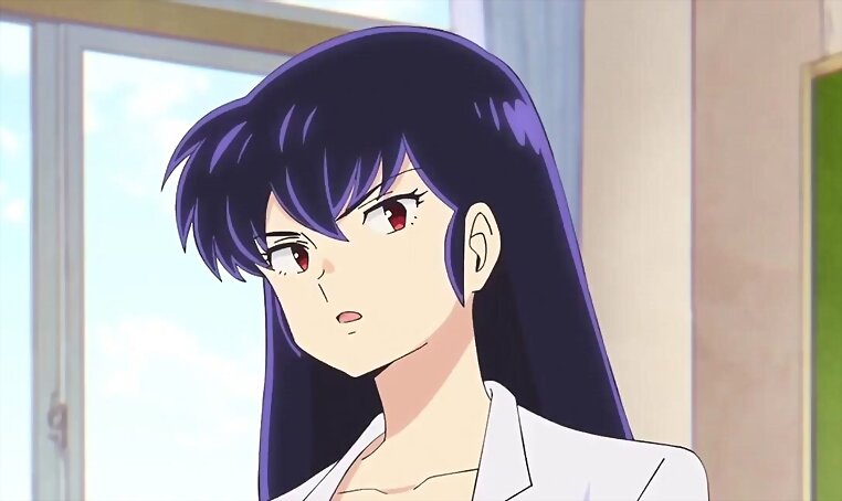 100% Urusei Yatsura 2022
