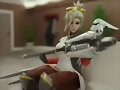Mercy (Overwatch)
