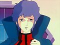 Azonia (Robotech)