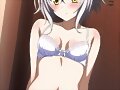 Koneko Tojo (Highschool DxD)