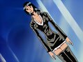 Nico Robin (One Piece)