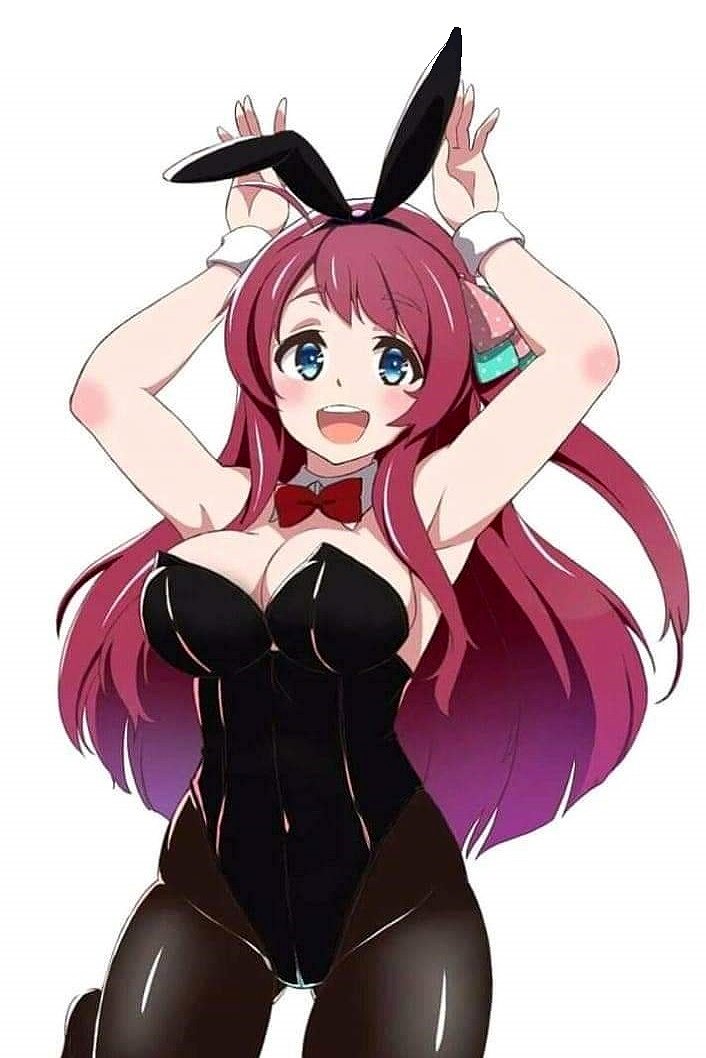 Sakura Minamoto (Zombieland)