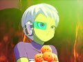 Chirai (Dragon Ball Super: Broly)