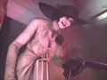 100% Lady Dimitrescu