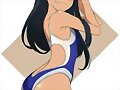 Hayase Nagatoro (Ijiranaide Nagatoro-San)