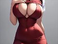 Chizuru Mizuhara (Kanojo Okarishimasu)