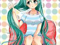 100% Miku