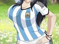 Especial Argentina Campe&oacute;n Mundial Qatar 2022