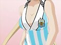 Especial Argentina Campe&oacute;n Mundial Qatar 2022