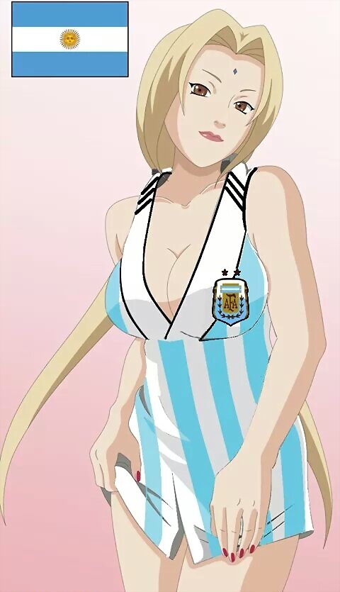 Especial Argentina Campeón Mundial Qatar 2022