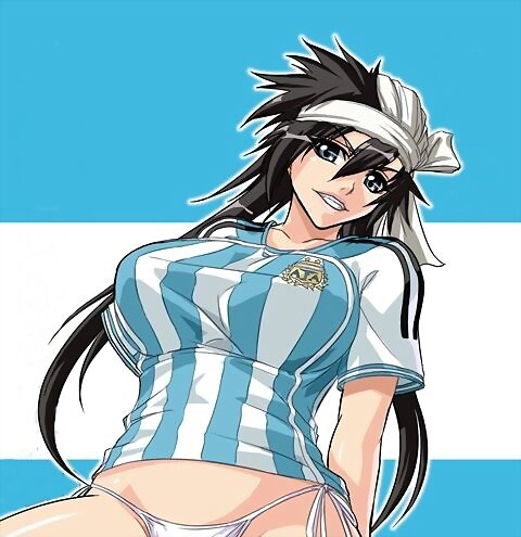 Especial Argentina Campeón Mundial Qatar 2022