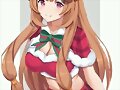 Raphtalia (The Rising of The Shield Hero)