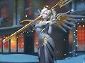 Mercy (Overwatch)