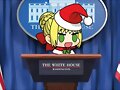 Padoru Padoru