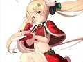 Eldridge (Azur Lane)