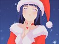Hinata Hyuga (Naruto Shippuden)