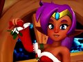 Shantae (Shantae)
