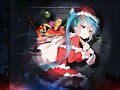 Miku Hatsune (Vocaloid)