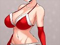 Bulma (Dragon Ball Super)