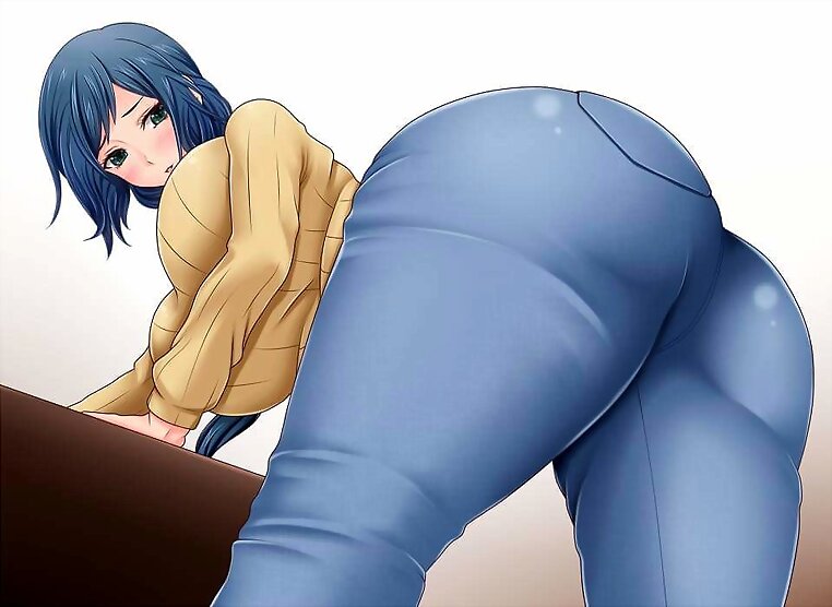 Rinko Iori (Gundam Build Fighters)