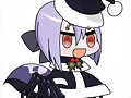 Rachnera Arachnera (Monster Musume)