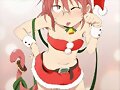 Kobayashi (Kobayashi-San Chi No Maid Dragon)
