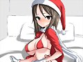 Nonna (Girls Und Panzer)