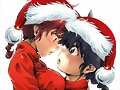 Ranma Saotome (Ranma 1/2)