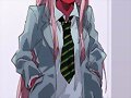Zero Two (Darling in The Franxx)