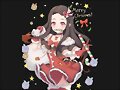 Nezuko Kamado (Kimetsu No Yaiba)