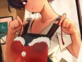 Shuuko Komi (Komi-San Wa Komyushou Desu)