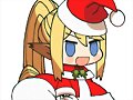 Centorea Shianus (Monster Musume)