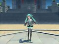 Miku Hatsune (Vocaloid)