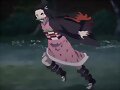 Nezuko Kamado (Kimetsu No Yaiba)