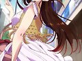 Chizuru Ichinose (Rent A Girlfriend)