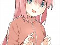 Hitori Goto (Bocchi The Rock)