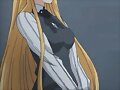 Asia Argento (Highschool DxD)