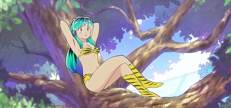 100% Lum