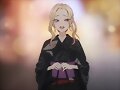 Marin Kitagawa (Sono Bisque Doll Wa Koi o Suru)