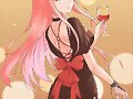 Zero Two (Darling in The Franxx)
