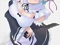 Rem (Re Zero Kara Hajimeru Isekai Seikatsu)
