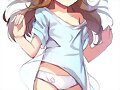 Platelet (Hataraku Saibou)