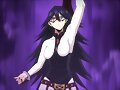 Midnight (Boku No Hero Academia)