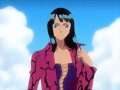 Nico Robin (One Piece)