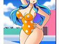 Lum (Urusei Yatsura)