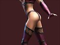 Mileena (Mortal Kombat 9)